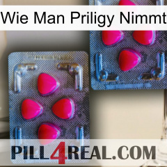 How To Take Priligy 14